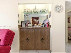 410 NW 68th Ave 401, Plantation FL 33317