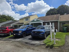 14625 SW 143rd Place Cir, Miami FL 33186