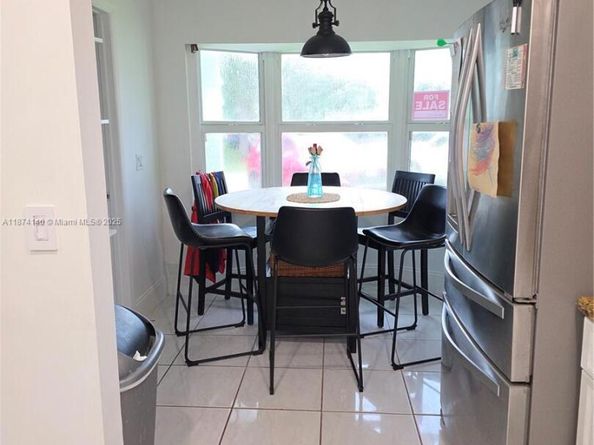 14625 SW 143rd Place Cir, Miami FL 33186