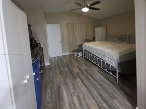14625 SW 143rd Place Cir, Miami FL 33186