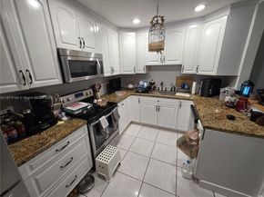 14625 SW 143rd Place Cir, Miami FL 33186