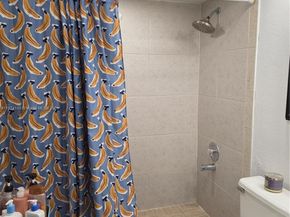 14625 SW 143rd Place Cir, Miami FL 33186