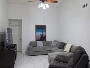 14625 SW 143rd Place Cir, Miami FL 33186