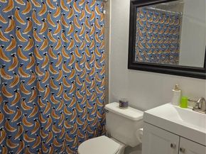 14625 SW 143rd Place Cir, Miami FL 33186