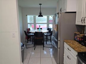 14625 SW 143rd Place Cir, Miami FL 33186