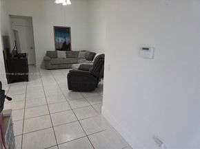 14625 SW 143rd Place Cir, Miami FL 33186