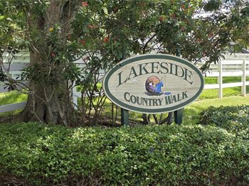 14625 SW 143rd Place Cir