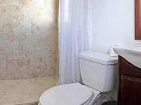 314 SE 4th St, Dania Beach FL 33004