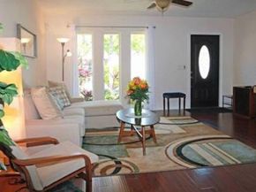 314 SE 4th St, Dania Beach FL 33004