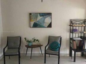 314 SE 4th St, Dania Beach FL 33004