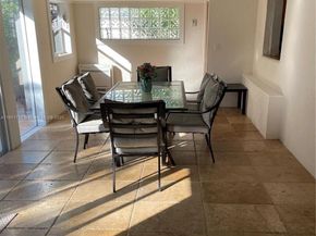 314 SE 4th St, Dania Beach FL 33004