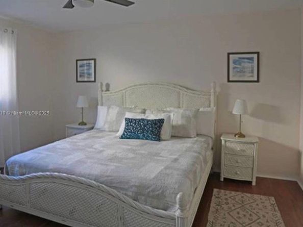 314 SE 4th St, Dania Beach FL 33004