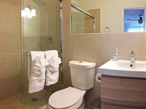 314 SE 4th St, Dania Beach FL 33004