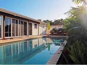 314 SE 4th St, Dania Beach FL 33004