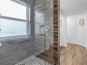 5209 SW 95th Ave, Cooper City FL 33328