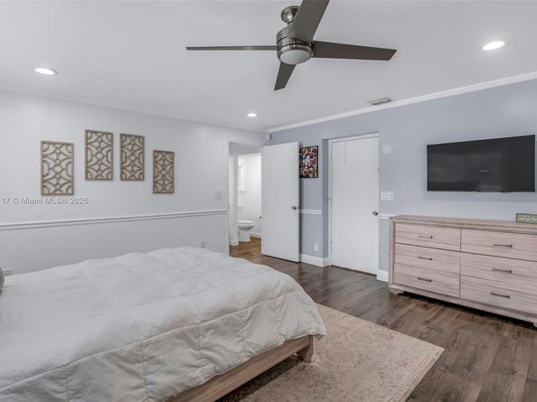 5209 SW 95th Ave, Cooper City FL 33328