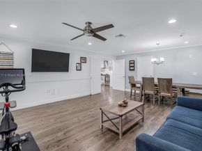 5209 SW 95th Ave, Cooper City FL 33328