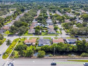 5209 SW 95th Ave, Cooper City FL 33328