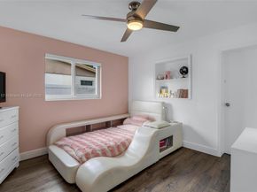 5209 SW 95th Ave, Cooper City FL 33328