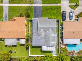 5209 SW 95th Ave, Cooper City FL 33328