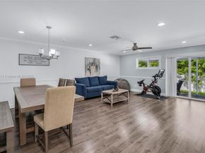5209 SW 95th Ave, Cooper City FL 33328