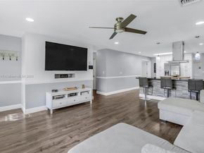 5209 SW 95th Ave, Cooper City FL 33328
