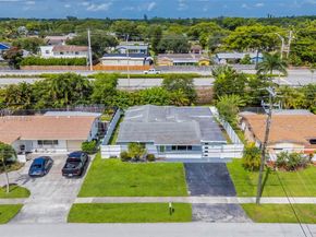 5209 SW 95th Ave, Cooper City FL 33328