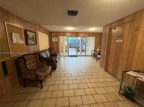 4801 NW 22nd Ct 103, Lauderhill FL 33313