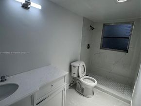 4801 NW 22nd Ct 103, Lauderhill FL 33313