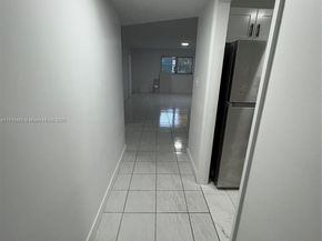 4801 NW 22nd Ct 103, Lauderhill FL 33313