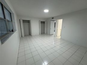 4801 NW 22nd Ct 103, Lauderhill FL 33313