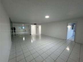 4801 NW 22nd Ct 103, Lauderhill FL 33313