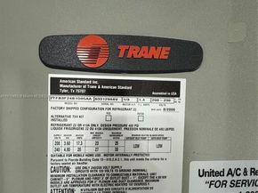 4801 NW 22nd Ct 103, Lauderhill FL 33313