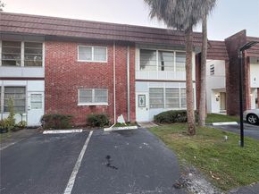 4801 NW 22nd Ct 103, Lauderhill FL 33313