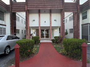 4801 NW 22nd Ct 103, Lauderhill FL 33313