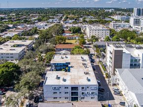 1943 Monroe St 310D, Hollywood FL 33020