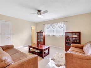 1943 Monroe St 310D, Hollywood FL 33020