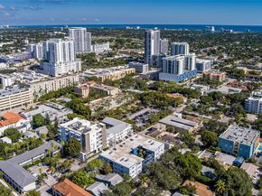 1943 Monroe St 310D, Hollywood FL 33020