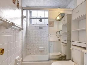 1943 Monroe St 310D, Hollywood FL 33020