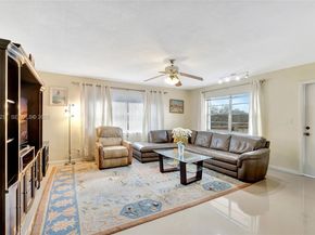 1943 Monroe St 310D, Hollywood FL 33020