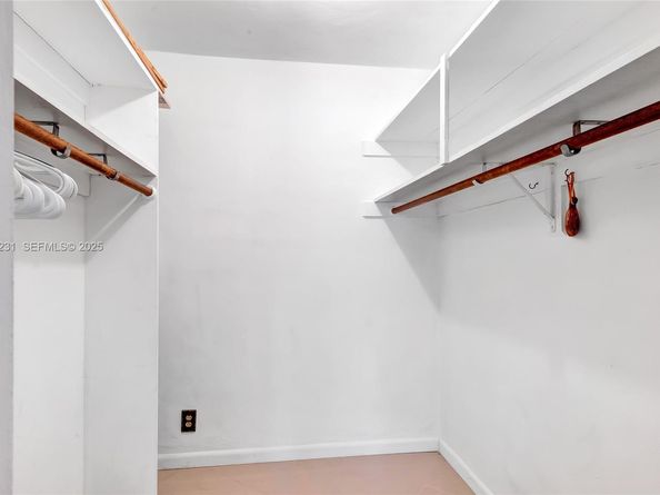 1943 Monroe St 310D, Hollywood FL 33020