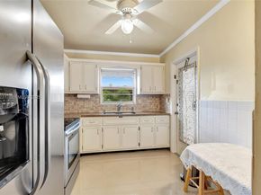 1943 Monroe St 310D, Hollywood FL 33020