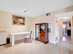 1943 Monroe St 310D, Hollywood FL 33020