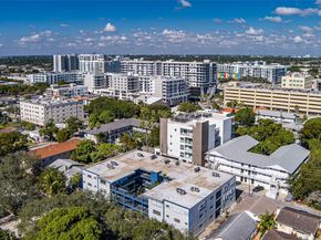 1943 Monroe St 310D, Hollywood FL 33020