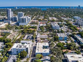 1943 Monroe St 310D, Hollywood FL 33020