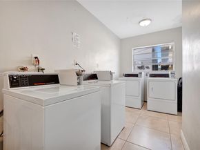 1943 Monroe St 310D, Hollywood FL 33020