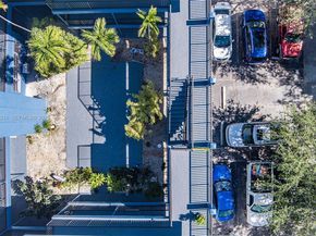 1943 Monroe St 310D, Hollywood FL 33020