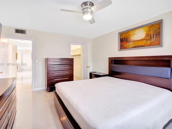 1943 Monroe St 310D, Hollywood FL 33020