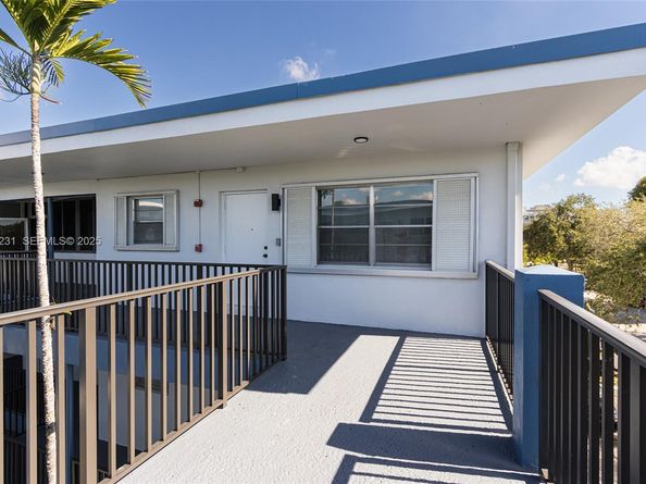 1943 Monroe St 310D, Hollywood FL 33020