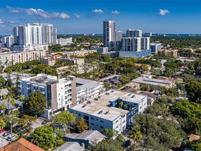 1943 Monroe St 310D, Hollywood FL 33020